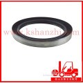 Forklift Parts HELI 5-7T Oil Seal, Front Axle hub 25783-02061